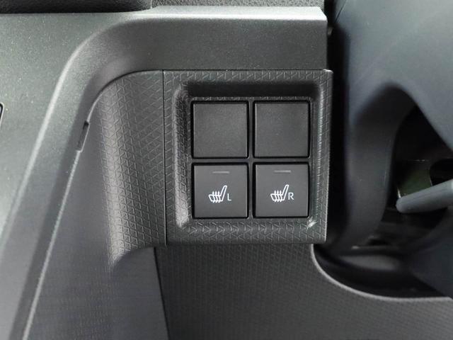 タントX(愛知県)の中古車