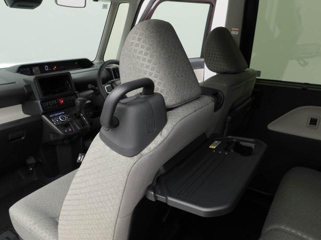 タントX(愛知県)の中古車