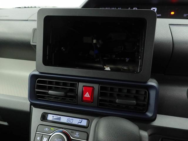 タントX(愛知県)の中古車