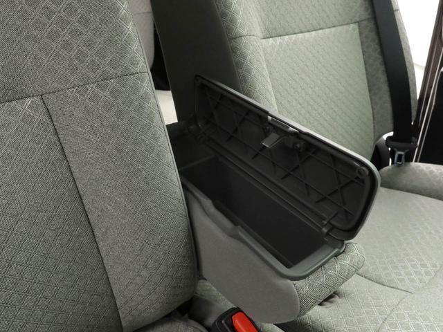 タントX(愛知県)の中古車