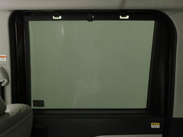 タントX(愛知県)の中古車