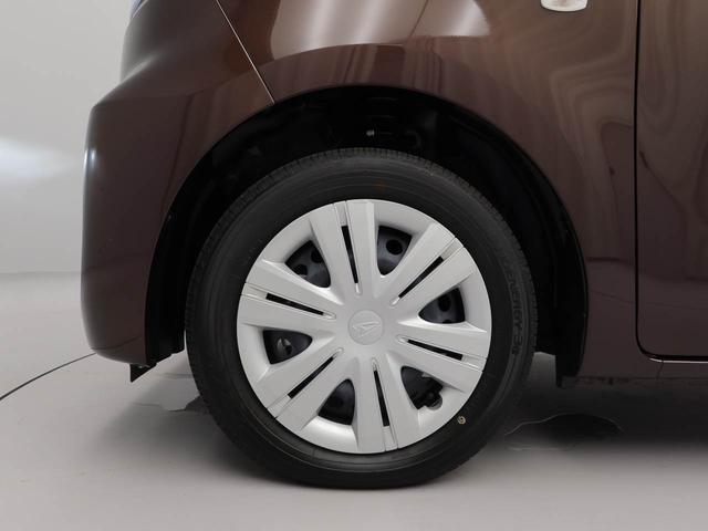 タントX(愛知県)の中古車