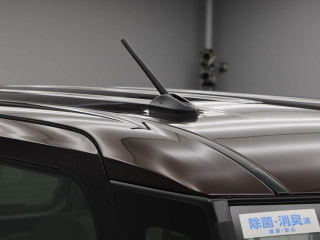 タントX(愛知県)の中古車