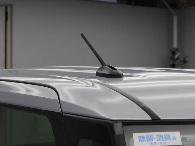 タントＸワンオーナー　衝突回避支援ブレーキ　誤発信抑制装置　両側スライドドア（愛知県）の中古車