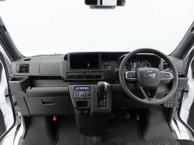 アトレーＲＳキーフリー　ＬＥＤヘッドライト　衝突軽減装備（愛知県）の中古車