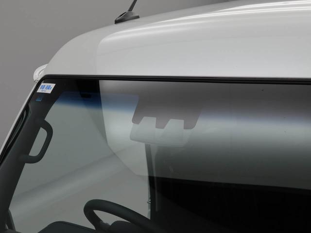 アトレーＲＳキーフリー　ＬＥＤヘッドライト　衝突軽減装備（愛知県）の中古車