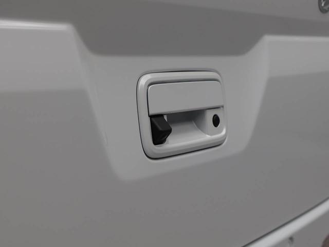 アトレーＲＳキーフリー　ＬＥＤヘッドライト　衝突軽減装備（愛知県）の中古車