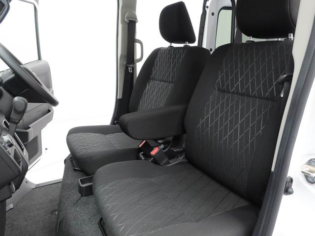 アトレーＲＳキーフリー　ＬＥＤヘッドライト　衝突軽減装備（愛知県）の中古車