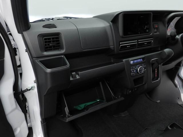 アトレーＲＳキーフリー　ＬＥＤヘッドライト　衝突軽減装備（愛知県）の中古車