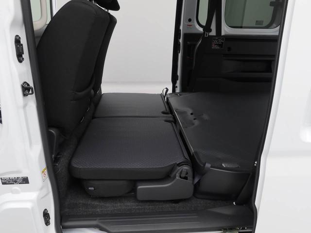 アトレーＲＳキーフリー　ＬＥＤヘッドライト　衝突軽減装備（愛知県）の中古車