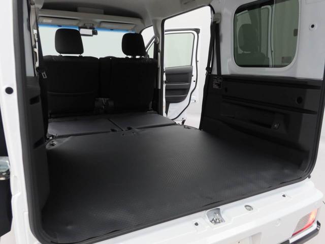 アトレーＲＳキーフリー　ＬＥＤヘッドライト　衝突軽減装備（愛知県）の中古車