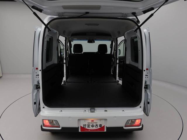 アトレーＲＳキーフリー　ＬＥＤヘッドライト　衝突軽減装備（愛知県）の中古車