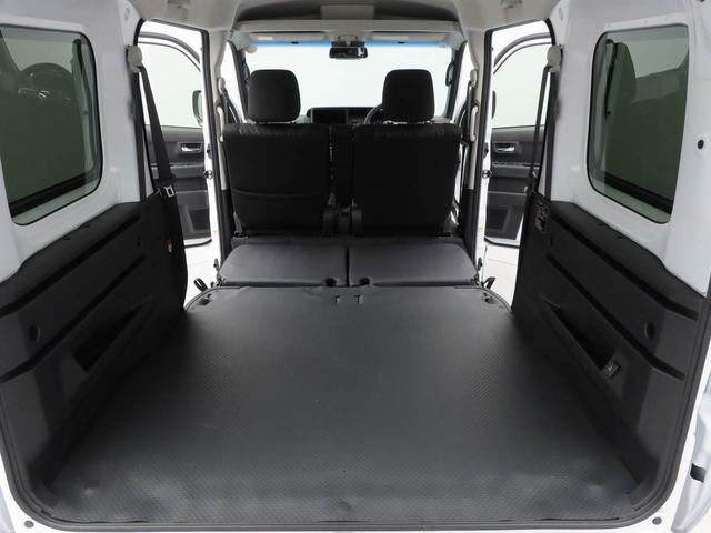 アトレーＲＳキーフリー　ＬＥＤヘッドライト　衝突軽減装備（愛知県）の中古車