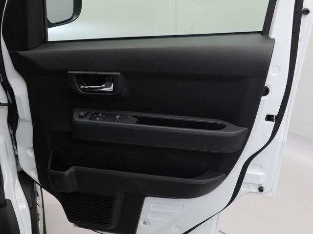 アトレーＲＳキーフリー　ＬＥＤヘッドライト　衝突軽減装備（愛知県）の中古車