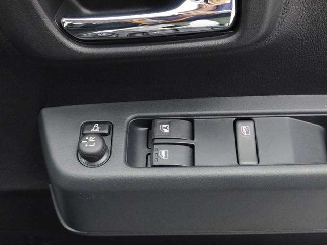 アトレーＲＳキーフリー　ＬＥＤヘッドライト　衝突軽減装備（愛知県）の中古車