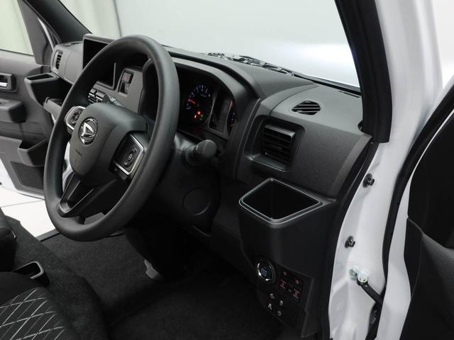 アトレーＲＳキーフリー　ＬＥＤヘッドライト　衝突軽減装備（愛知県）の中古車