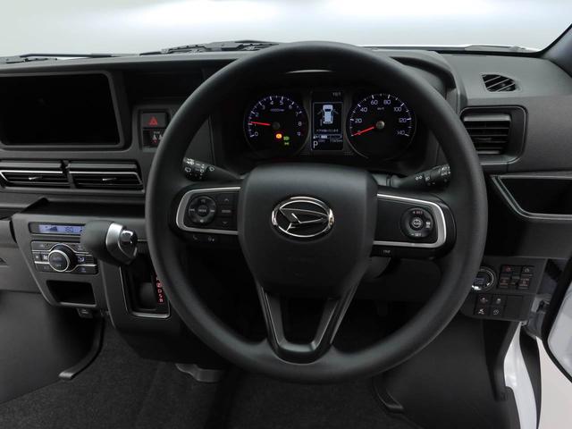 アトレーＲＳキーフリー　ＬＥＤヘッドライト　衝突軽減装備（愛知県）の中古車