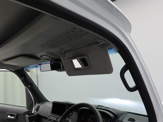 アトレーＲＳキーフリー　ＬＥＤヘッドライト　衝突軽減装備（愛知県）の中古車