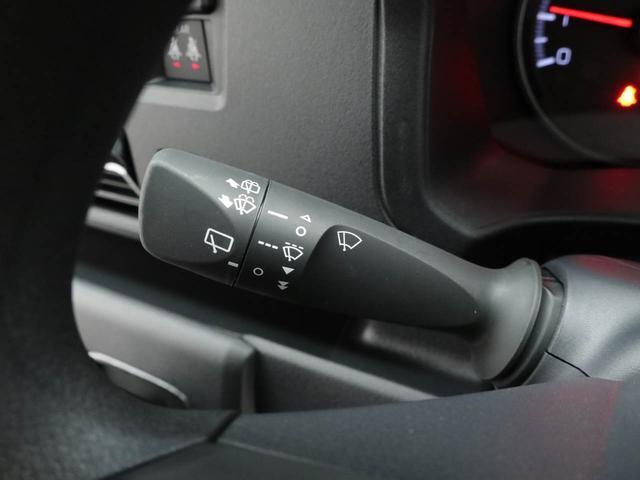 アトレーＲＳキーフリー　ＬＥＤヘッドライト　衝突軽減装備（愛知県）の中古車
