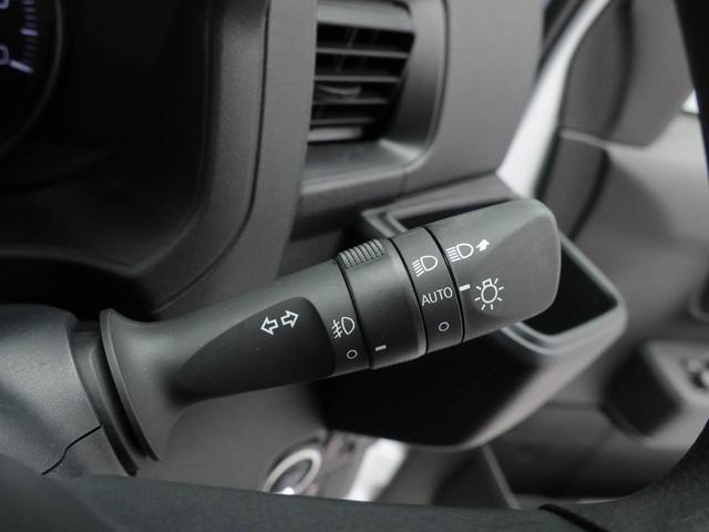 アトレーＲＳキーフリー　ＬＥＤヘッドライト　衝突軽減装備（愛知県）の中古車