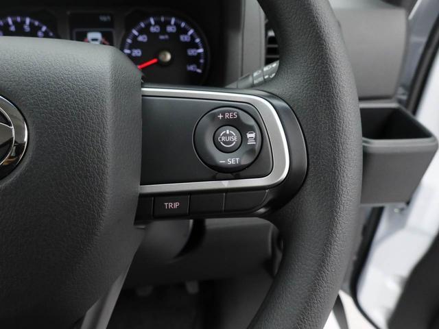 アトレーＲＳキーフリー　ＬＥＤヘッドライト　衝突軽減装備（愛知県）の中古車