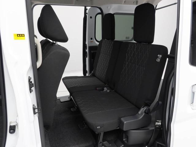 アトレーＲＳキーフリー　ＬＥＤヘッドライト　衝突軽減装備（愛知県）の中古車