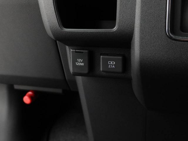 アトレーＲＳキーフリー　ＬＥＤヘッドライト　衝突軽減装備（愛知県）の中古車
