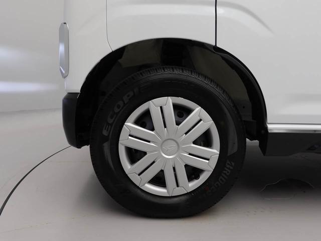 アトレーＲＳキーフリー　ＬＥＤヘッドライト　衝突軽減装備（愛知県）の中古車