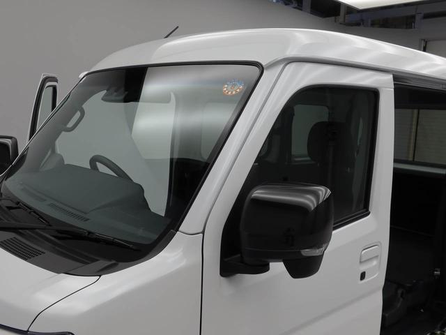 アトレーＲＳキーフリー　ＬＥＤヘッドライト　衝突軽減装備（愛知県）の中古車