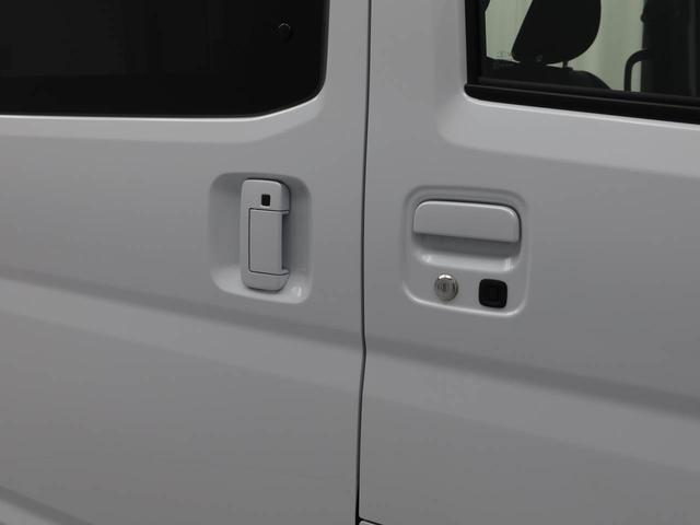 アトレーＲＳキーフリー　ＬＥＤヘッドライト　衝突軽減装備（愛知県）の中古車