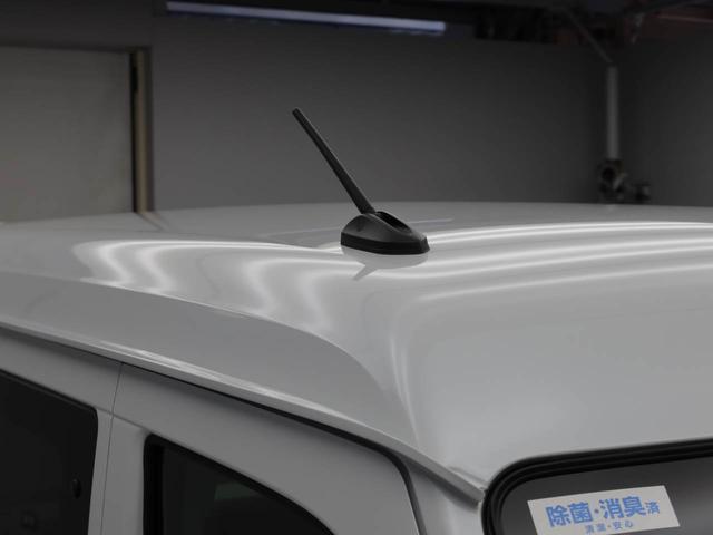 アトレーＲＳキーフリー　ＬＥＤヘッドライト　衝突軽減装備（愛知県）の中古車