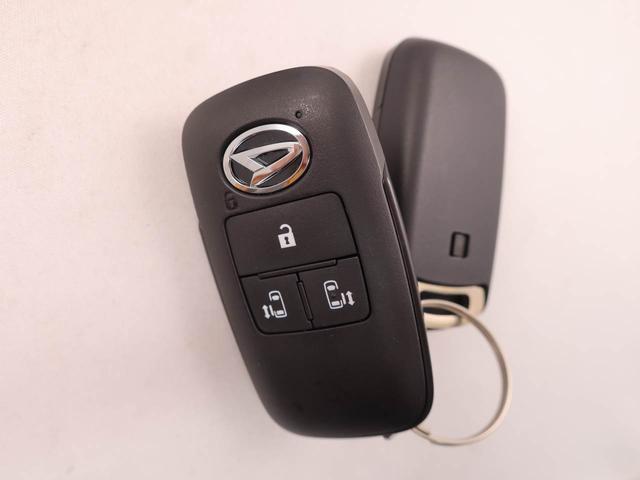 アトレーＲＳキーフリー　ＬＥＤヘッドライト　衝突軽減装備（愛知県）の中古車