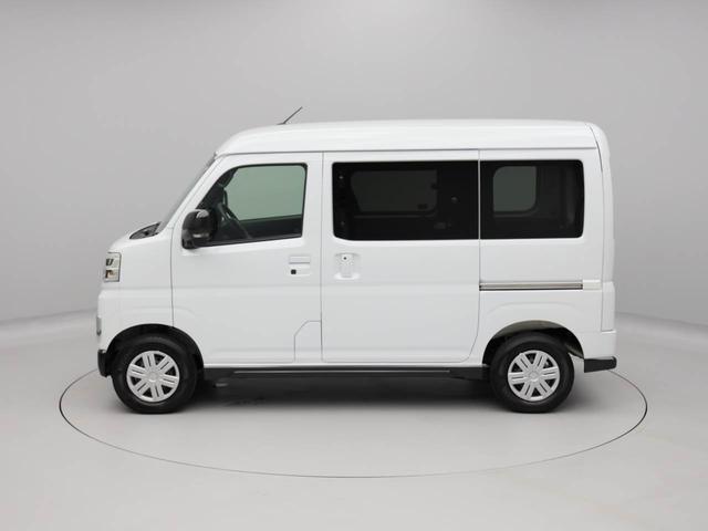 アトレーＲＳキーフリー　ＬＥＤヘッドライト　衝突軽減装備（愛知県）の中古車