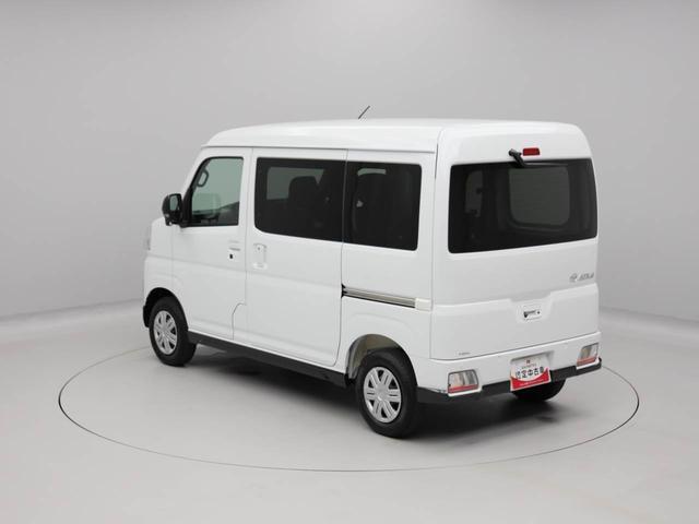 アトレーＲＳキーフリー　ＬＥＤヘッドライト　衝突軽減装備（愛知県）の中古車