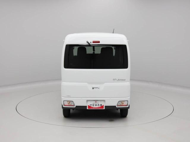 アトレーＲＳキーフリー　ＬＥＤヘッドライト　衝突軽減装備（愛知県）の中古車