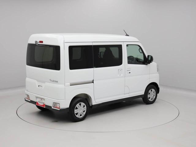 アトレーＲＳキーフリー　ＬＥＤヘッドライト　衝突軽減装備（愛知県）の中古車