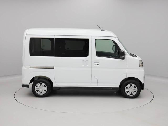 アトレーＲＳキーフリー　ＬＥＤヘッドライト　衝突軽減装備（愛知県）の中古車
