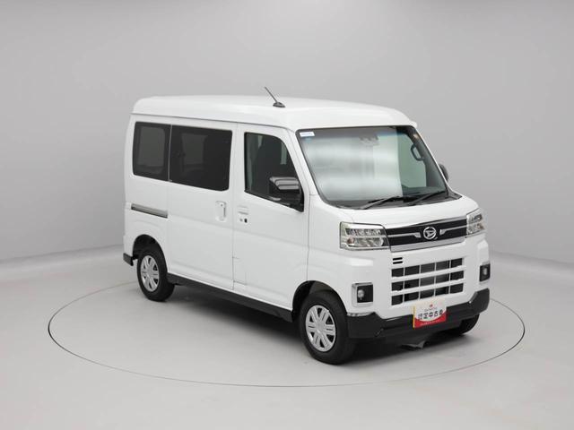 アトレーＲＳキーフリー　ＬＥＤヘッドライト　衝突軽減装備（愛知県）の中古車