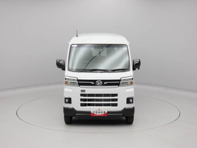 アトレーＲＳキーフリー　ＬＥＤヘッドライト　衝突軽減装備（愛知県）の中古車