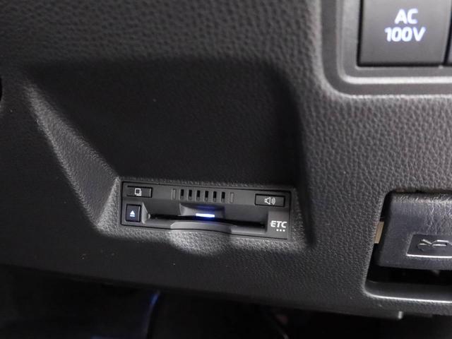 ヤリスクロスハイブリッドＺ（愛知県）の中古車