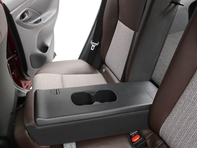 ヤリスクロスハイブリッドＺ（愛知県）の中古車