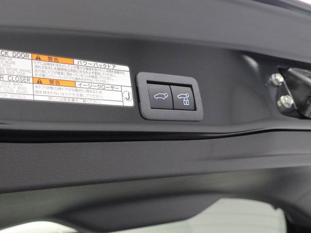ヤリスクロスハイブリッドＺ（愛知県）の中古車