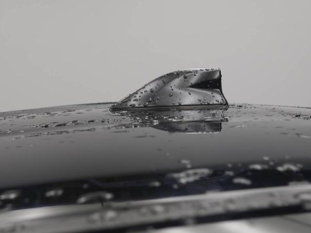 ヤリスクロスハイブリッドＺ（愛知県）の中古車