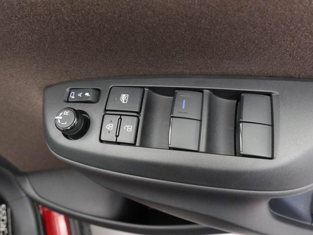 ヤリスクロスハイブリッドＺ（愛知県）の中古車