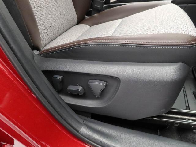ヤリスクロスハイブリッドＺ（愛知県）の中古車