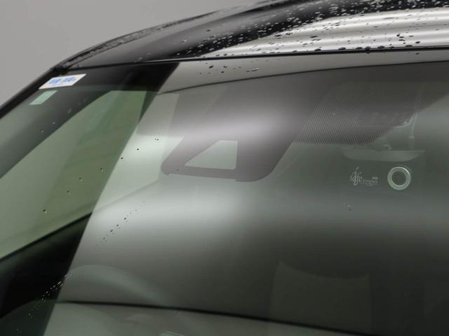 ヤリスクロスハイブリッドＺ（愛知県）の中古車