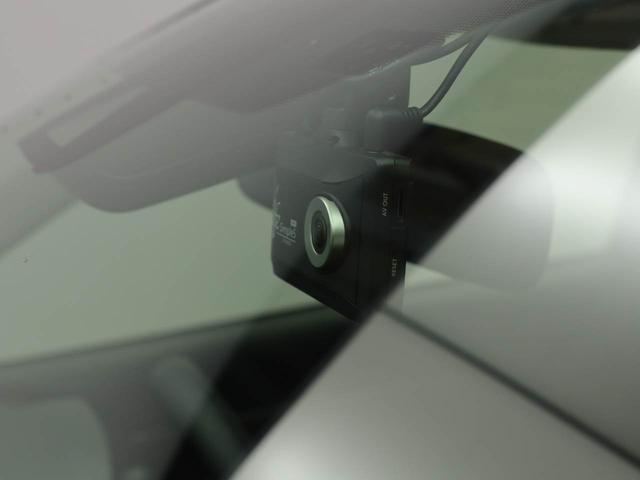 ヤリスクロスハイブリッドＺ（愛知県）の中古車