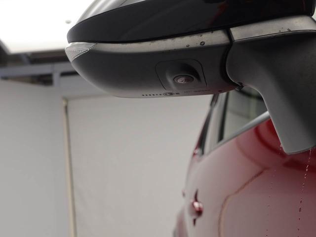 ヤリスクロスハイブリッドＺ（愛知県）の中古車
