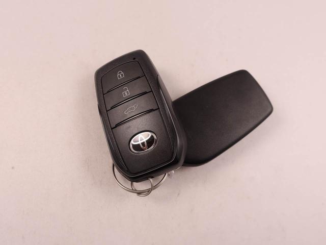 ヤリスクロスハイブリッドＺ（愛知県）の中古車