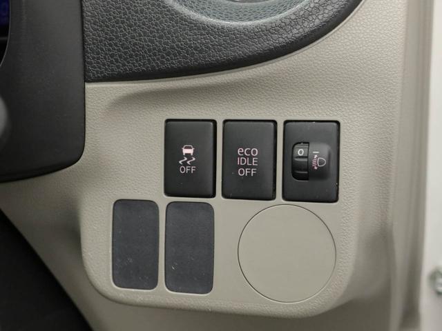 ミライースＧ（愛知県）の中古車